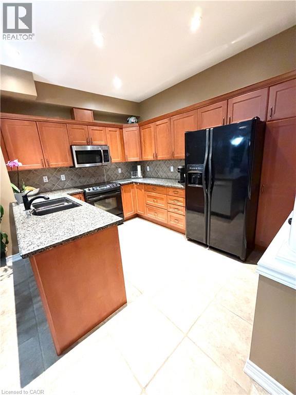 500 Stonehenge Drive, Ancaster, Ontario  L9K 1S7 - Photo 12 - 40800790