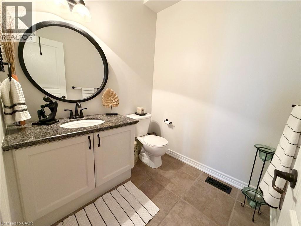 500 Stonehenge Drive, Ancaster, Ontario  L9K 1S7 - Photo 15 - 40800790