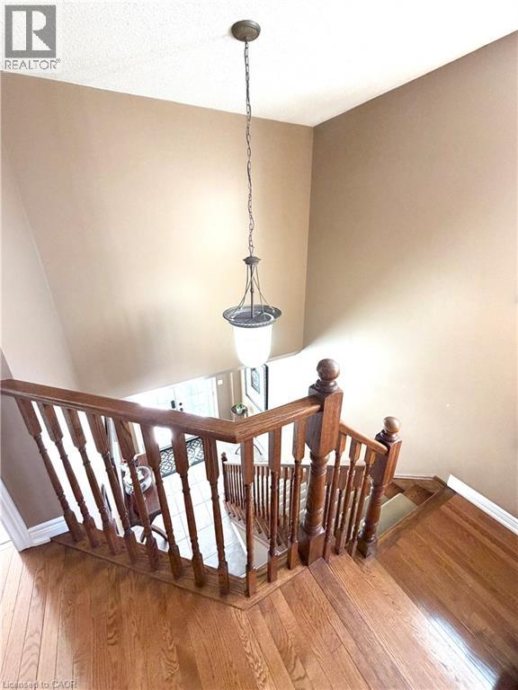 500 Stonehenge Drive, Ancaster, Ontario  L9K 1S7 - Photo 17 - 40800790