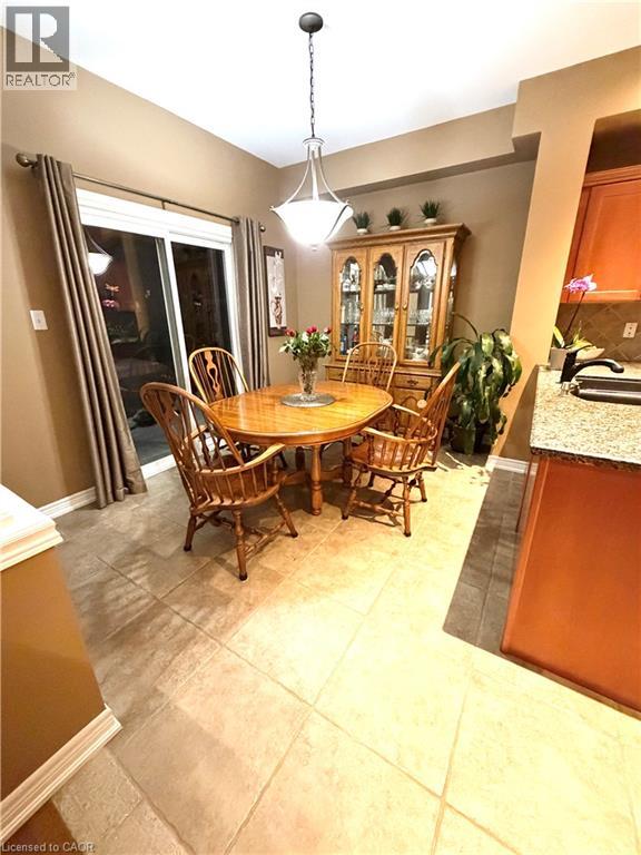 500 Stonehenge Drive, Ancaster, Ontario  L9K 1S7 - Photo 13 - 40800790