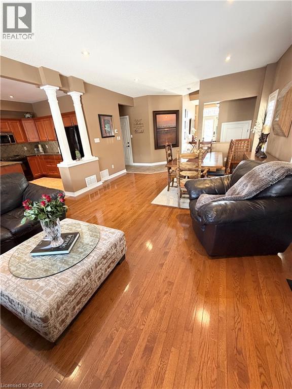 500 Stonehenge Drive, Ancaster, Ontario  L9K 1S7 - Photo 9 - 40800790