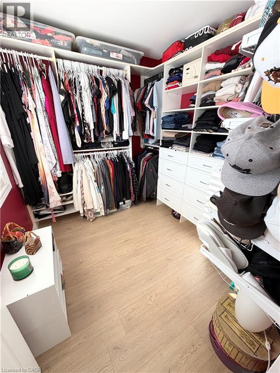 500 Stonehenge Drive, Ancaster, Ontario  L9K 1S7 - Photo 25 - 40800790