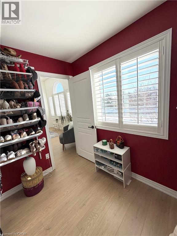 500 Stonehenge Drive, Ancaster, Ontario  L9K 1S7 - Photo 26 - 40800790