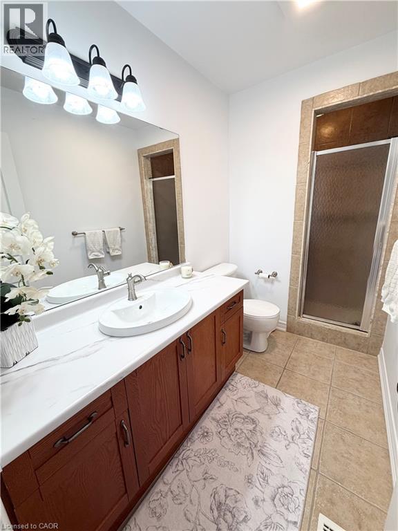 500 Stonehenge Drive, Ancaster, Ontario  L9K 1S7 - Photo 30 - 40800790