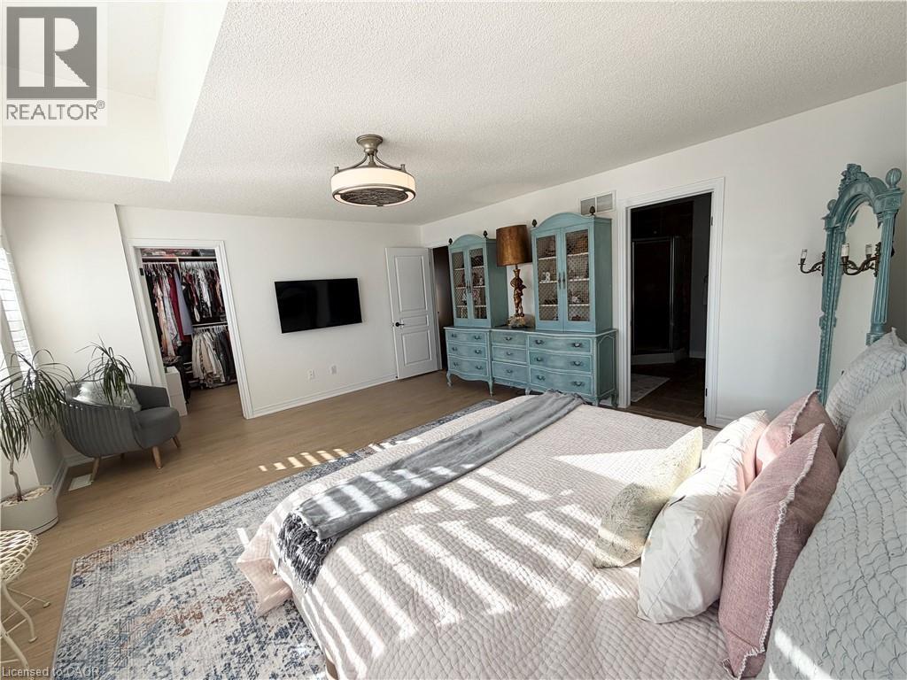 500 Stonehenge Drive, Ancaster, Ontario  L9K 1S7 - Photo 22 - 40800790