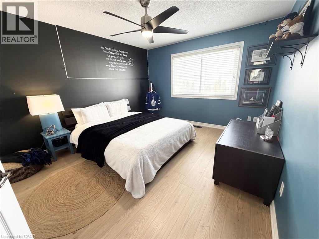 500 Stonehenge Drive, Ancaster, Ontario  L9K 1S7 - Photo 27 - 40800790