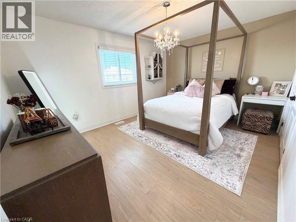 500 Stonehenge Drive, Ancaster, Ontario  L9K 1S7 - Photo 28 - 40800790