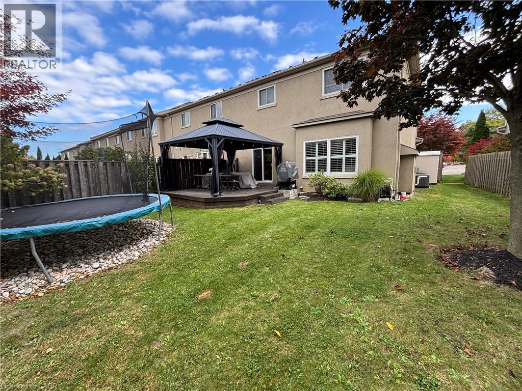 500 Stonehenge Drive, Ancaster, Ontario  L9K 1S7 - Photo 31 - 40800790