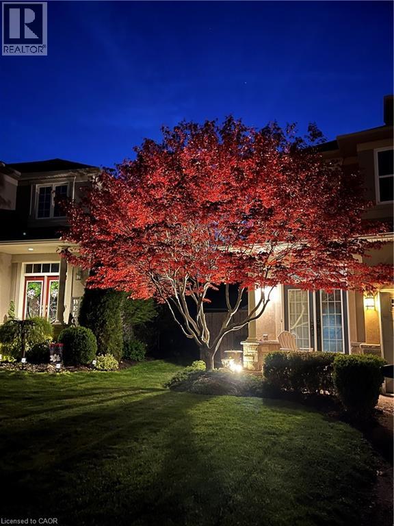 500 Stonehenge Drive, Ancaster, Ontario  L9K 1S7 - Photo 33 - 40800790