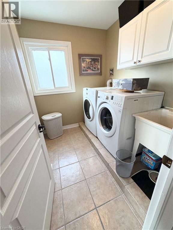 500 Stonehenge Drive, Ancaster, Ontario  L9K 1S7 - Photo 29 - 40800790