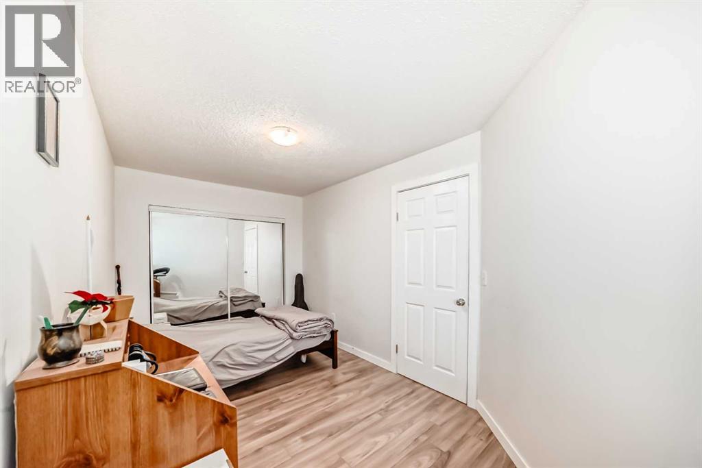 409, 10 Dover Point Se, Calgary, Alberta  T2B 3K2 - Photo 33 - A2269953