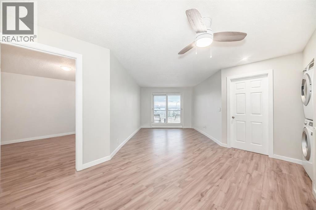 409, 10 Dover Point Se, Calgary, Alberta  T2B 3K2 - Photo 45 - A2269953