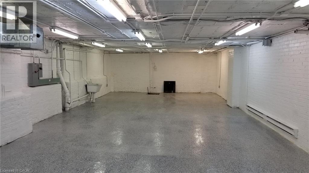 4365 Queen Street Unit# Lower, Niagara Falls, Ontario  L2E 2K9 - Photo 12 - 40804394