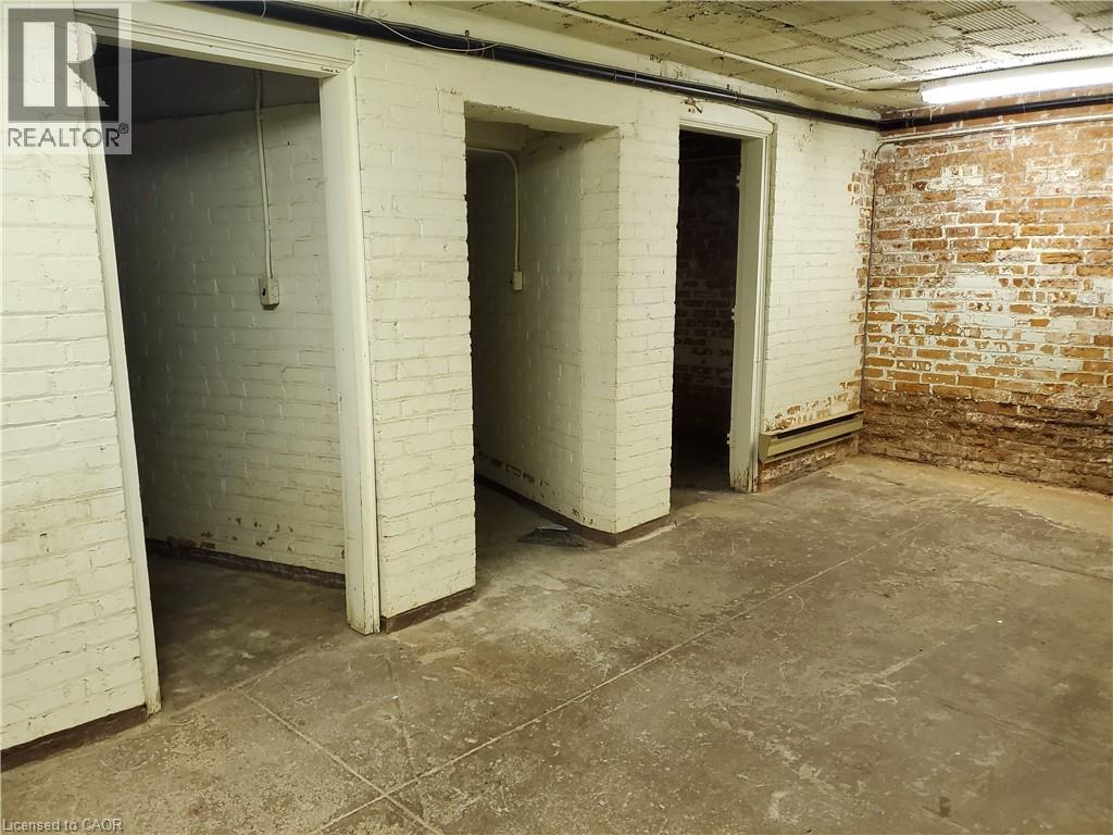 4365 Queen Street Unit# Lower, Niagara Falls, Ontario  L2E 2K9 - Photo 17 - 40804394