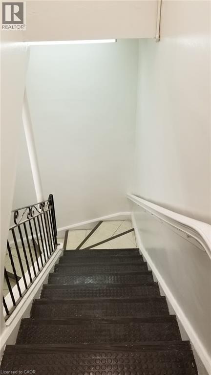 4365 Queen Street Unit# Lower, Niagara Falls, Ontario  L2E 2K9 - Photo 3 - 40804394