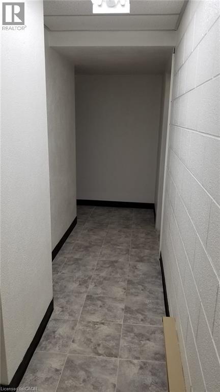4365 Queen Street Unit# Lower, Niagara Falls, Ontario  L2E 2K9 - Photo 10 - 40804394