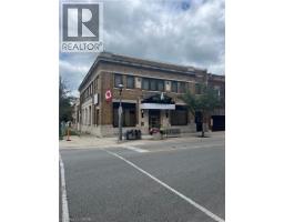 4365 QUEEN Street Unit# Lower, Niagara Falls, Ontario