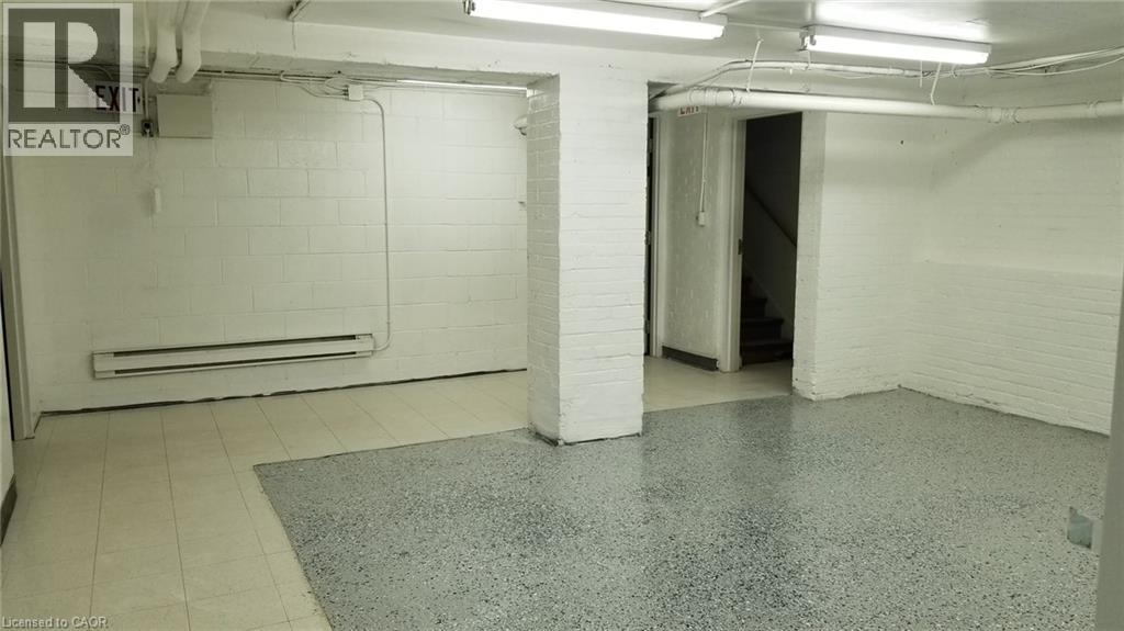 4365 Queen Street Unit# Lower, Niagara Falls, Ontario  L2E 2K9 - Photo 4 - 40804394