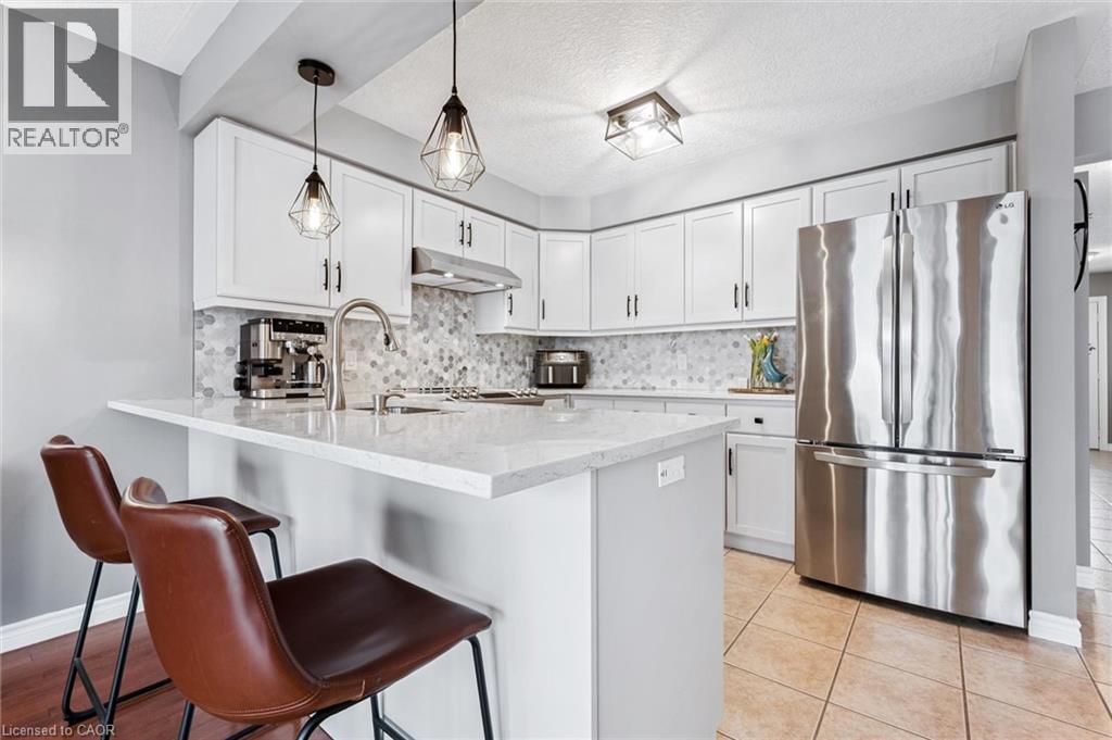 18 Truesdale Crescent, Guelph, Ontario  N1G 5H4 - Photo 12 - 40804505