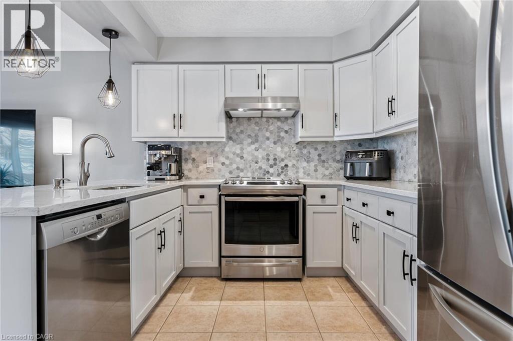 18 Truesdale Crescent, Guelph, Ontario  N1G 5H4 - Photo 14 - 40804505