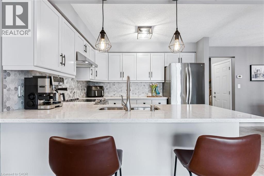 18 Truesdale Crescent, Guelph, Ontario  N1G 5H4 - Photo 13 - 40804505