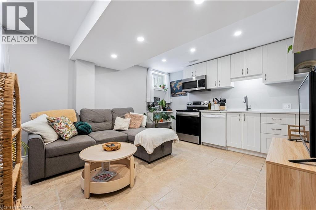 18 Truesdale Crescent, Guelph, Ontario  N1G 5H4 - Photo 29 - 40804505