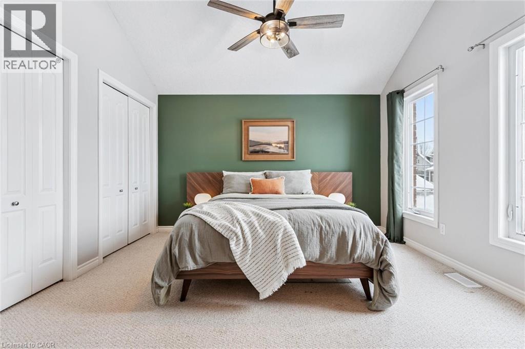 18 Truesdale Crescent, Guelph, Ontario  N1G 5H4 - Photo 21 - 40804505