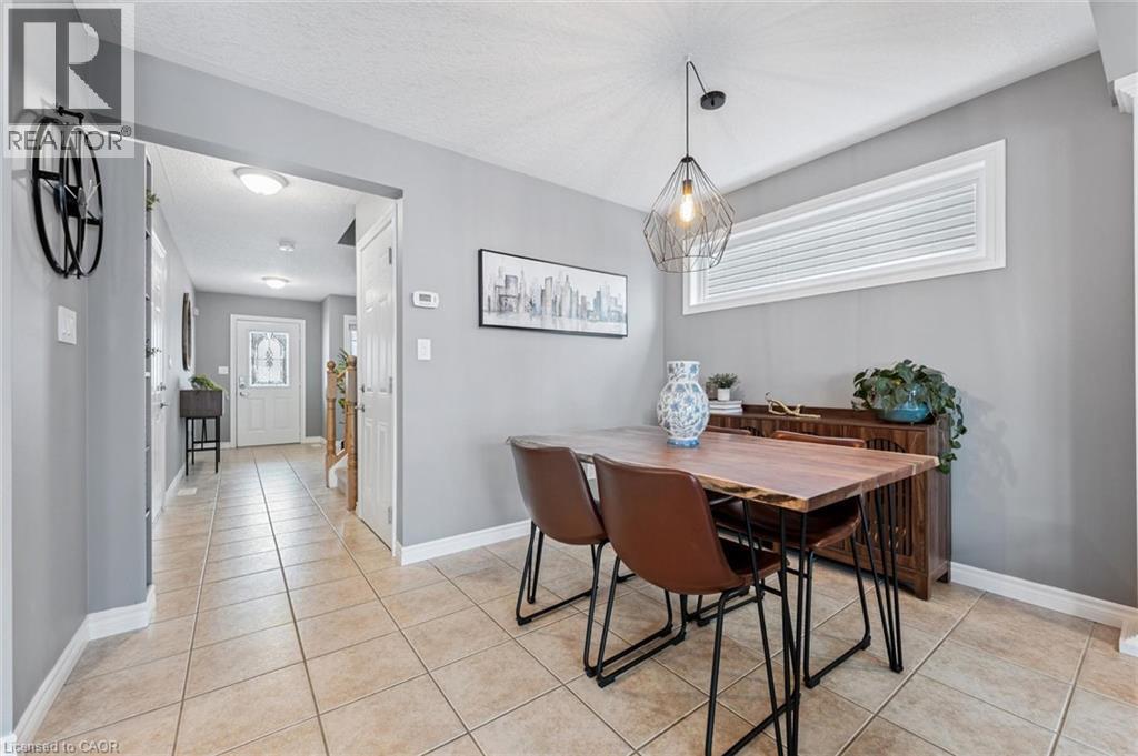 18 Truesdale Crescent, Guelph, Ontario  N1G 5H4 - Photo 17 - 40804505