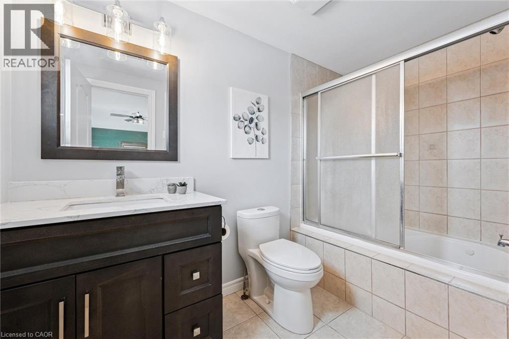 18 Truesdale Crescent, Guelph, Ontario  N1G 5H4 - Photo 23 - 40804505