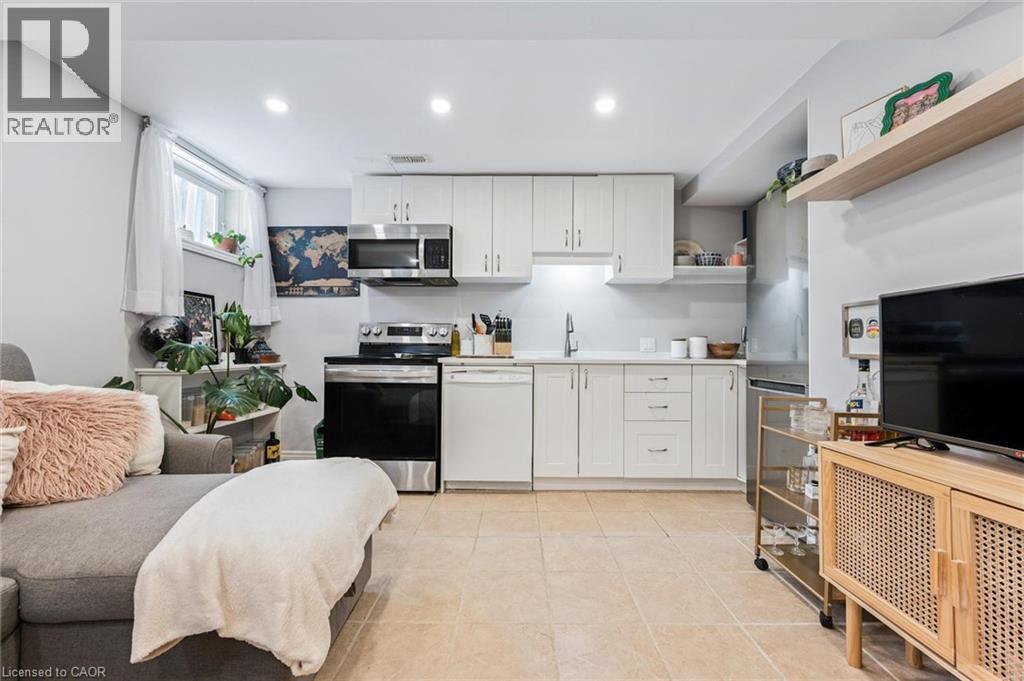 18 Truesdale Crescent, Guelph, Ontario  N1G 5H4 - Photo 30 - 40804505