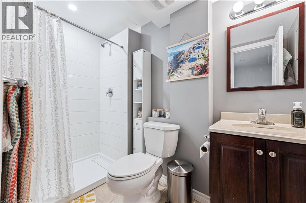 18 Truesdale Crescent, Guelph, Ontario  N1G 5H4 - Photo 33 - 40804505