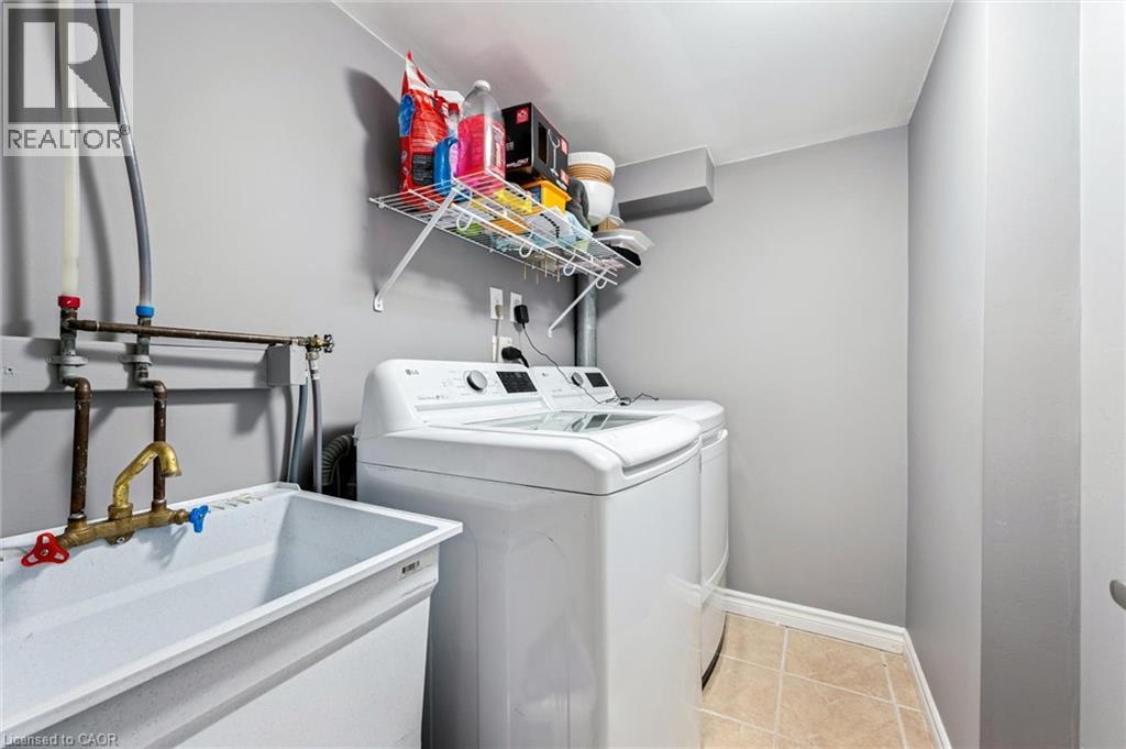 18 Truesdale Crescent, Guelph, Ontario  N1G 5H4 - Photo 34 - 40804505