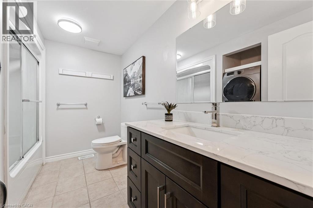 18 Truesdale Crescent, Guelph, Ontario  N1G 5H4 - Photo 26 - 40804505