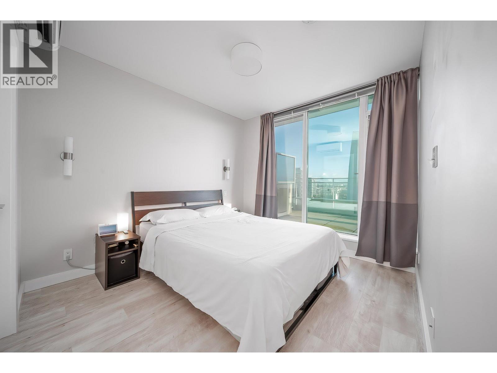 1201 6951 Elmbridge Way, Richmond, British Columbia  V7C 0A4 - Photo 10 - R3088114