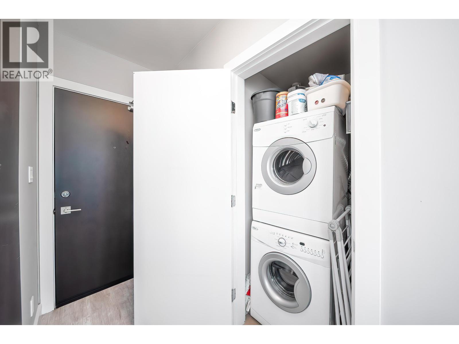 1201 6951 Elmbridge Way, Richmond, British Columbia  V7C 0A4 - Photo 15 - R3088114