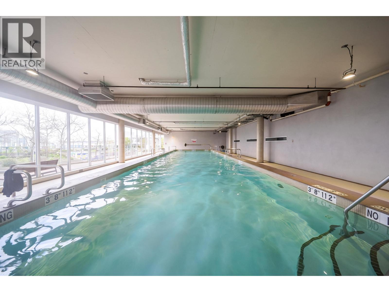 1201 6951 Elmbridge Way, Richmond, British Columbia  V7C 0A4 - Photo 22 - R3088114