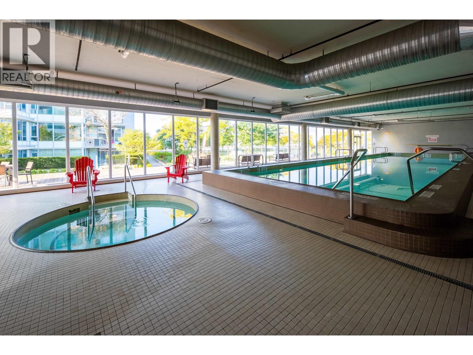 1201 6951 Elmbridge Way, Richmond, British Columbia  V7C 0A4 - Photo 21 - R3088114