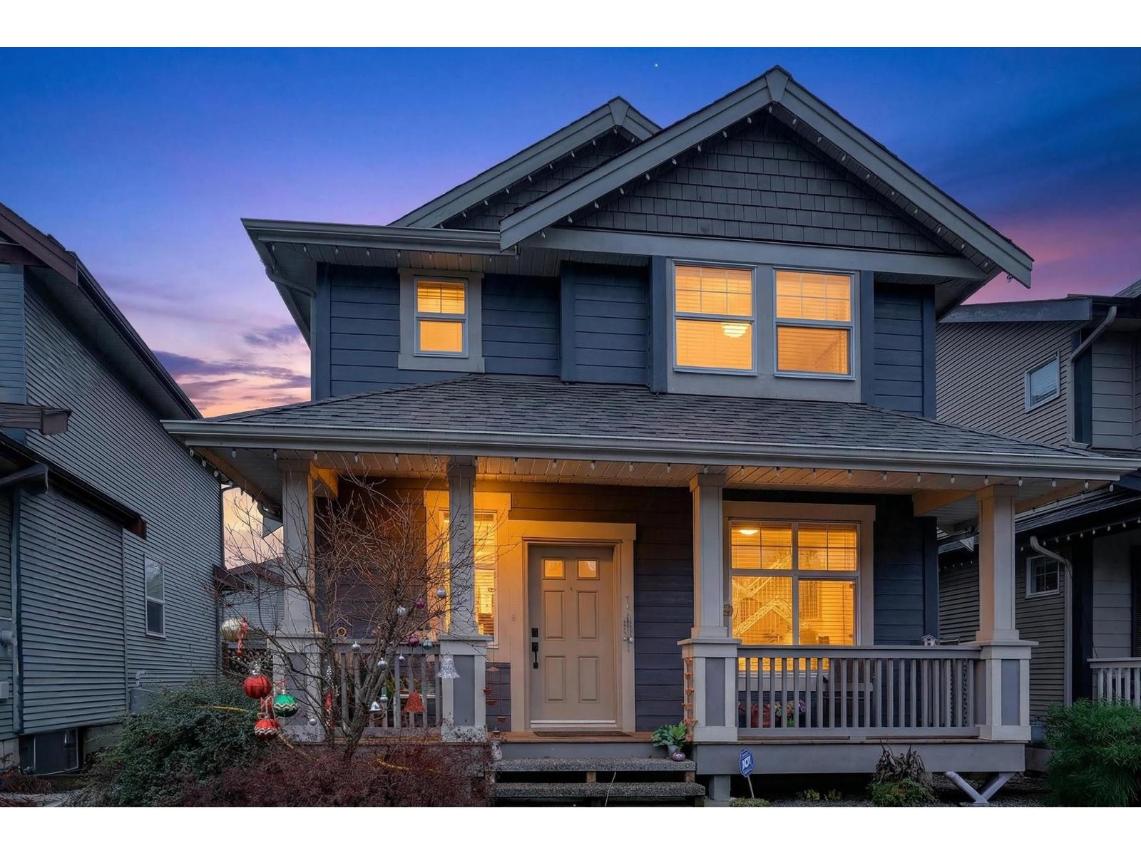 6909 208b Street, Langley, British Columbia  V2Y 0G3 - Photo 24 - R3085865