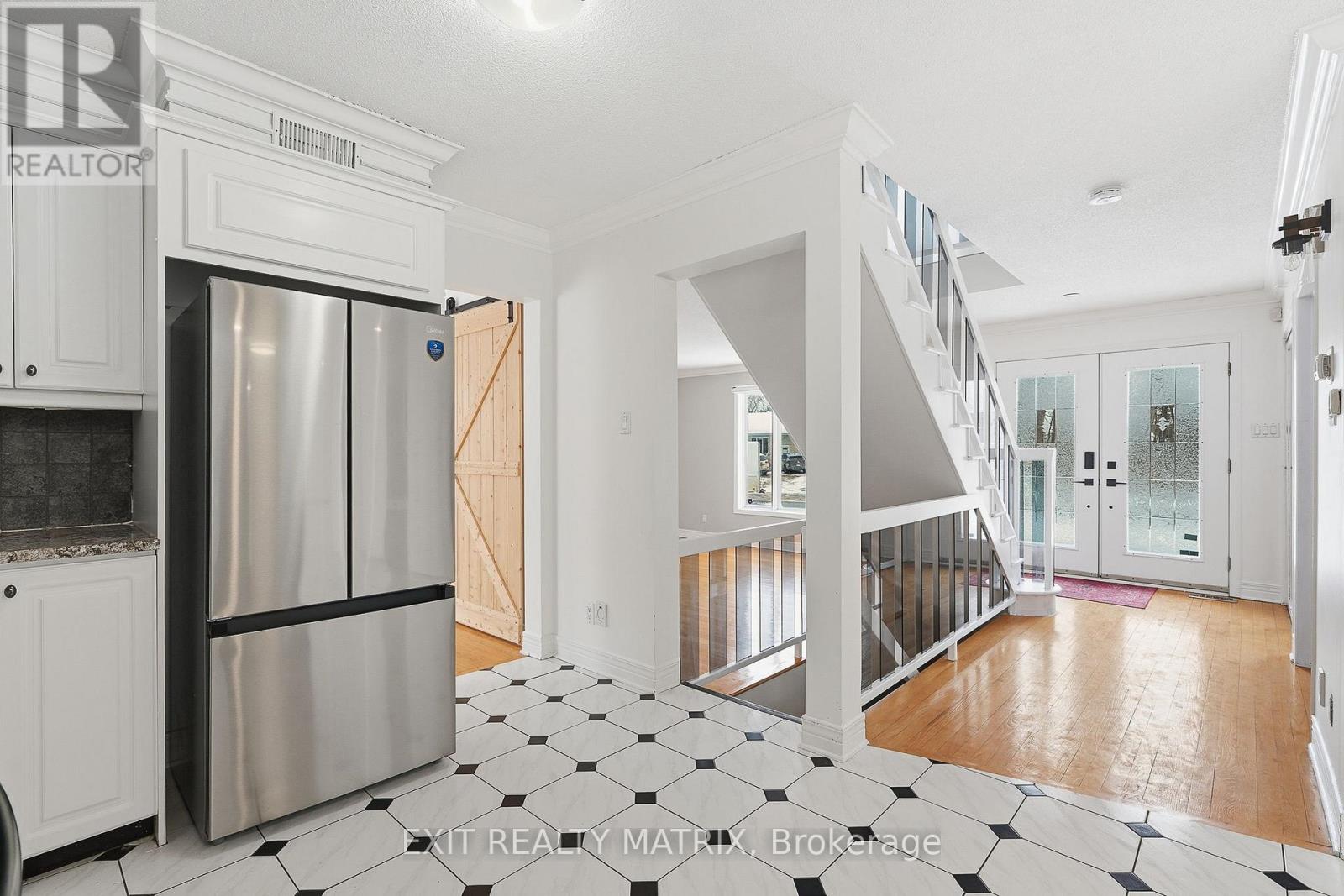 203 Montee Outaouais Road, Clarence-Rockland, Ontario  K4K 1G2 - Photo 19 - X12779534