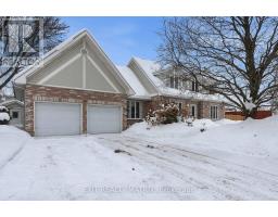 203 MONTEE OUTAOUAIS ROAD, Clarence-Rockland, Ontario