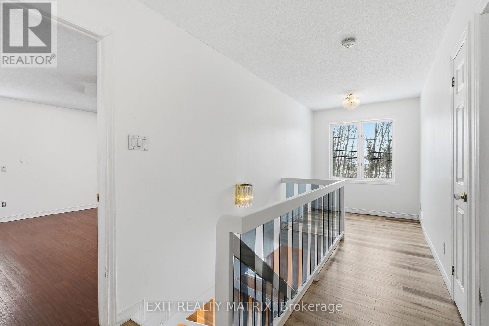 203 Montee Outaouais Road, Clarence-Rockland, Ontario  K4K 1G2 - Photo 23 - X12779534