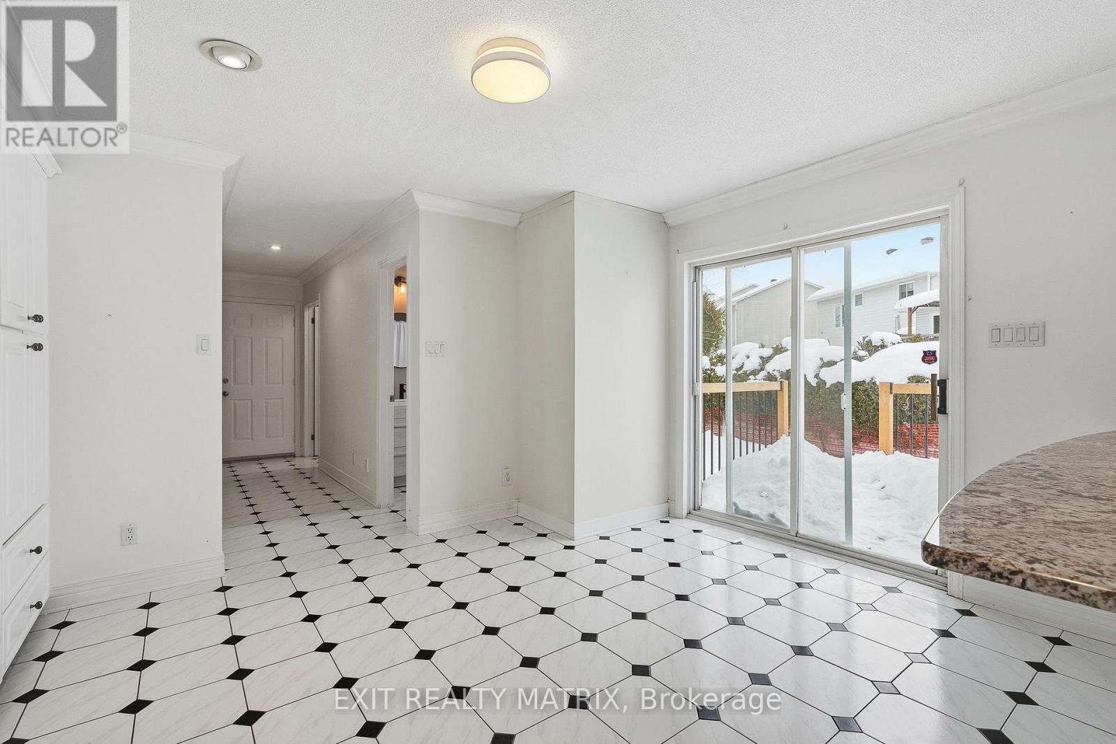 203 Montee Outaouais Road, Clarence-Rockland, Ontario  K4K 1G2 - Photo 20 - X12779534