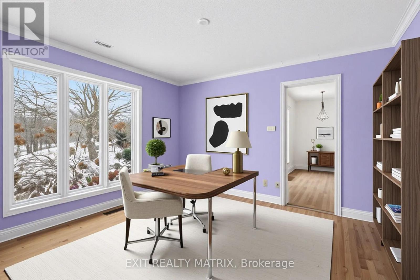 203 Montee Outaouais Road, Clarence-Rockland, Ontario  K4K 1G2 - Photo 11 - X12779534