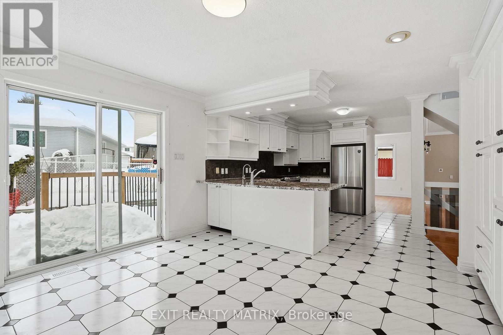 203 Montee Outaouais Road, Clarence-Rockland, Ontario  K4K 1G2 - Photo 22 - X12779534