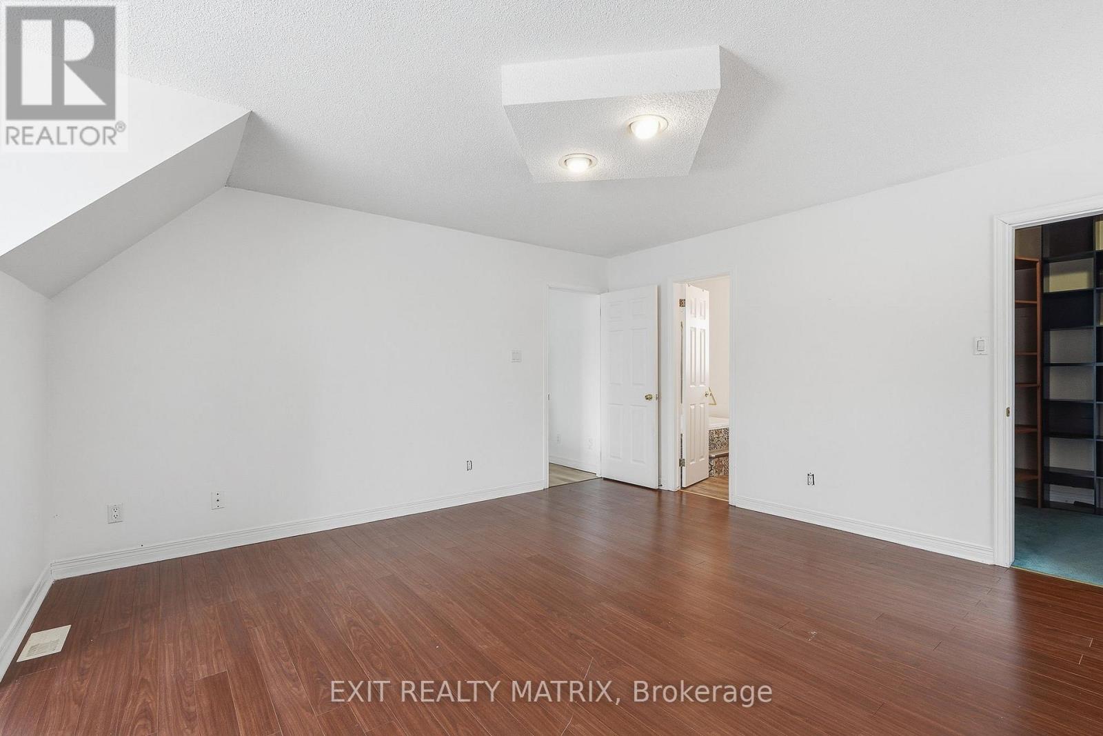 203 Montee Outaouais Road, Clarence-Rockland, Ontario  K4K 1G2 - Photo 26 - X12779534