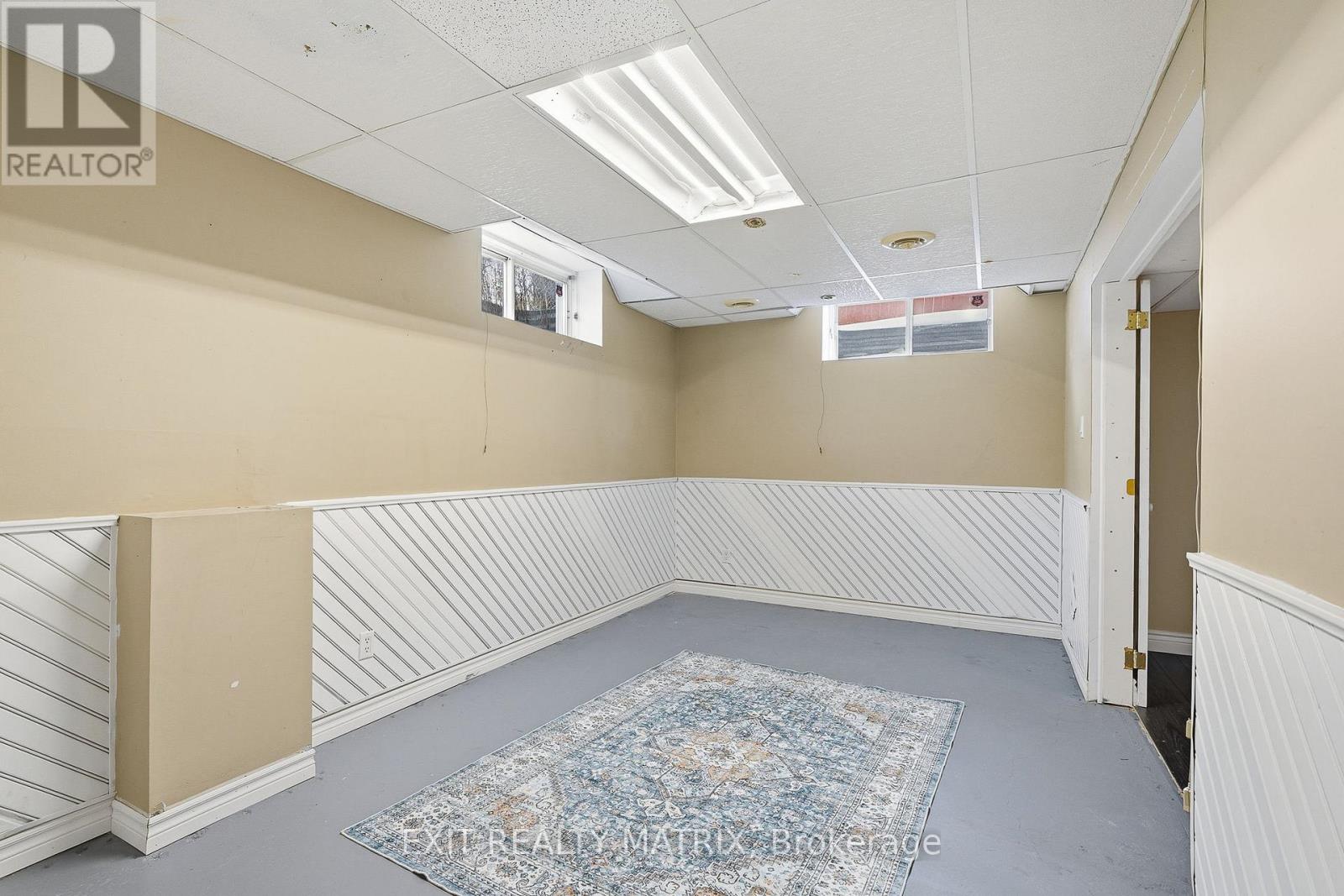 203 Montee Outaouais Road, Clarence-Rockland, Ontario  K4K 1G2 - Photo 38 - X12779534