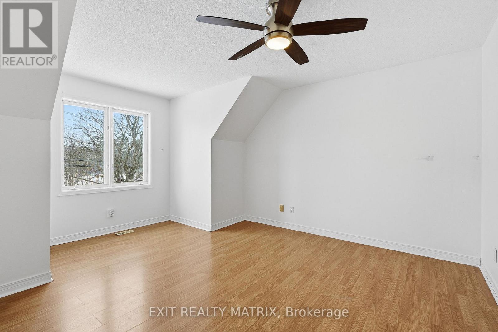 203 Montee Outaouais Road, Clarence-Rockland, Ontario  K4K 1G2 - Photo 29 - X12779534