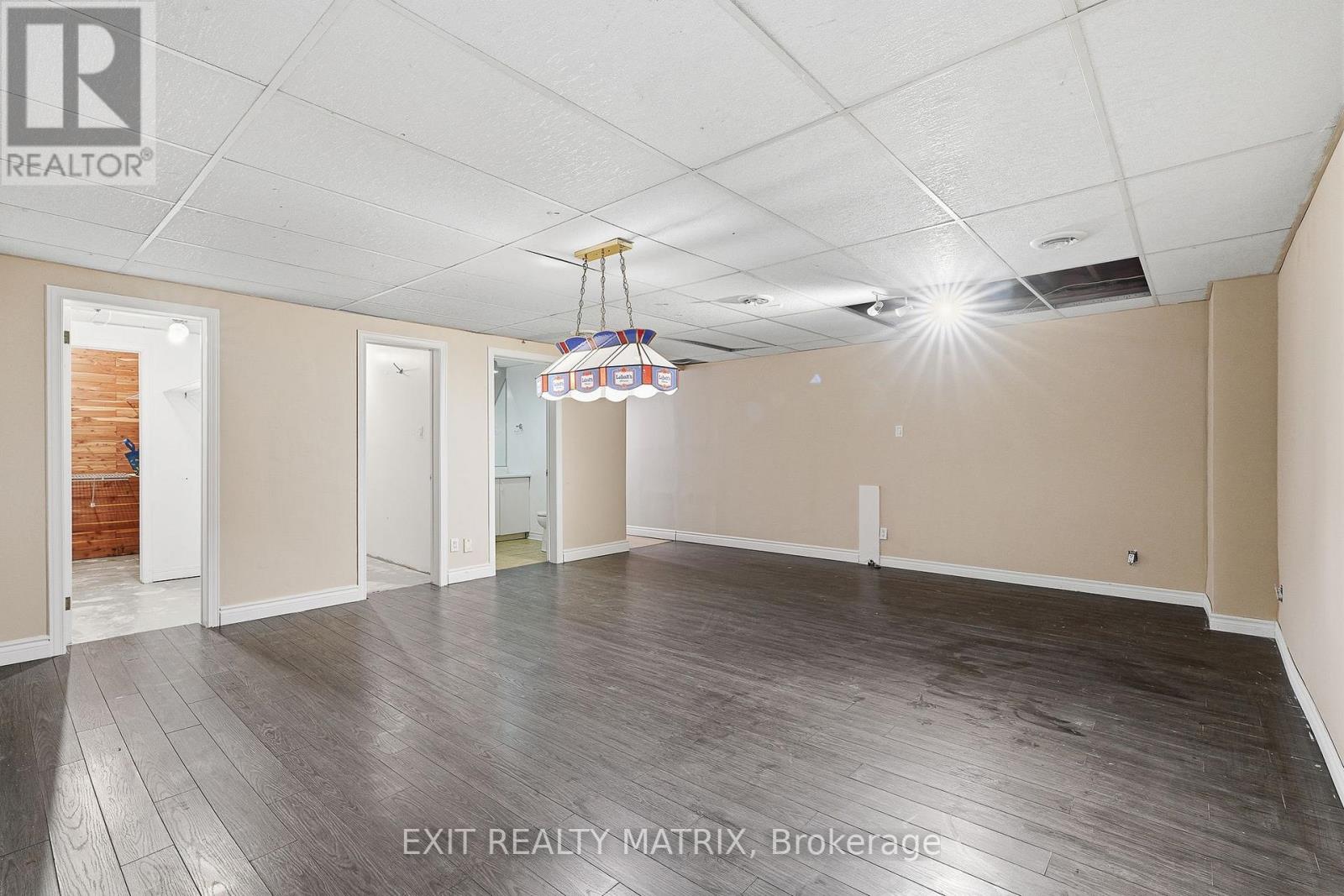 203 Montee Outaouais Road, Clarence-Rockland, Ontario  K4K 1G2 - Photo 33 - X12779534