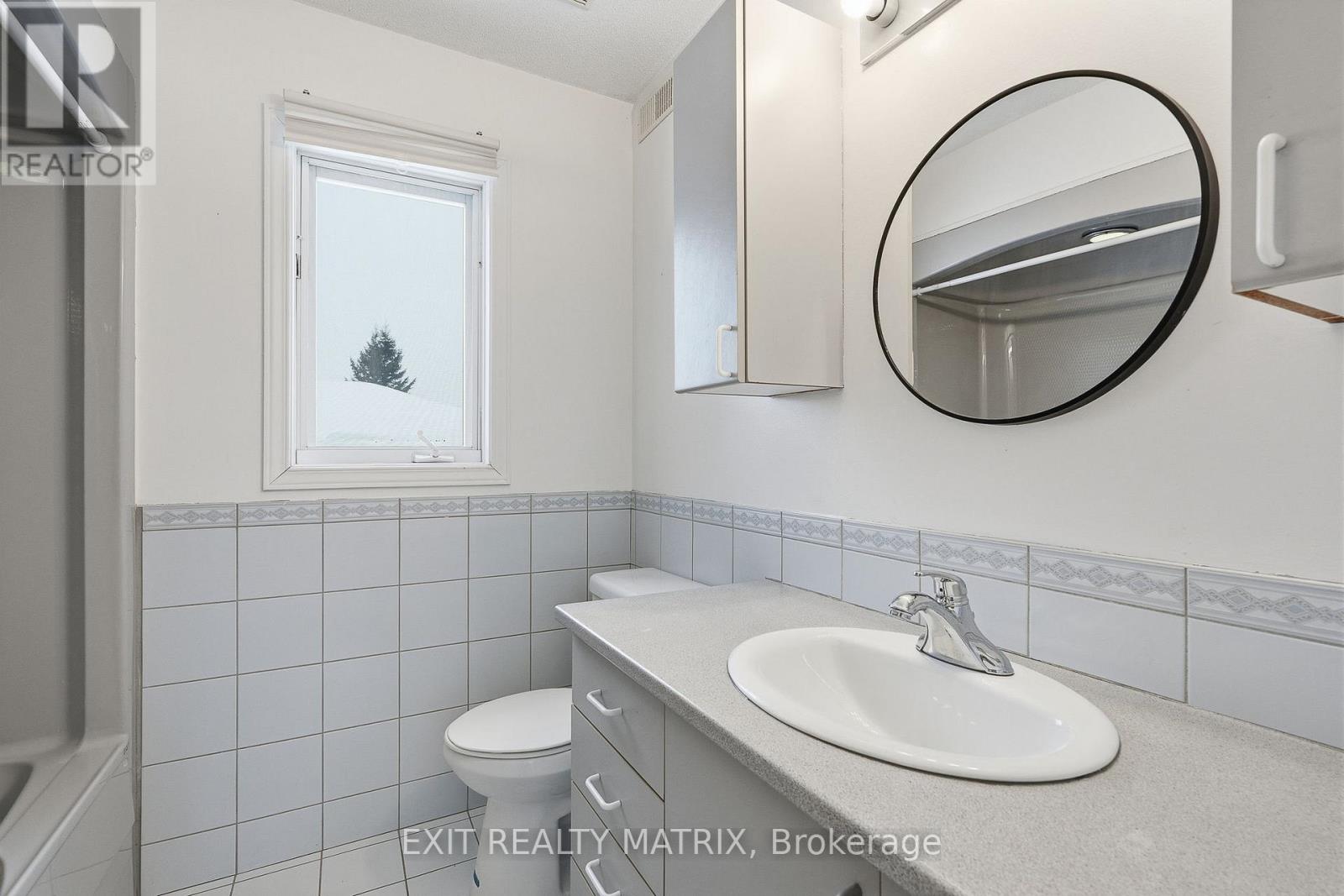 203 Montee Outaouais Road, Clarence-Rockland, Ontario  K4K 1G2 - Photo 31 - X12779534