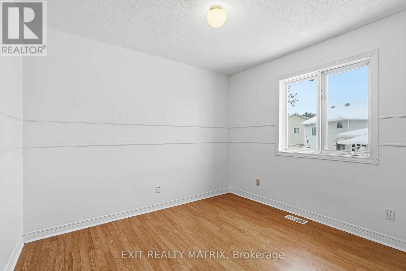 203 Montee Outaouais Road, Clarence-Rockland, Ontario  K4K 1G2 - Photo 32 - X12779534